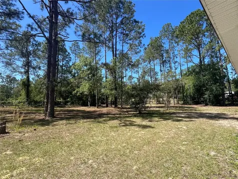 20825 County Road 44a Eustis FL 32736