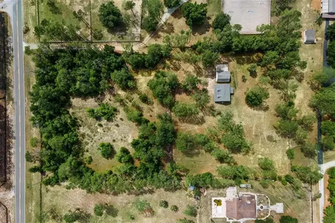 20825 County Road 44a Eustis FL 32736