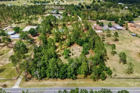 20825 County Road 44a Eustis FL 32736