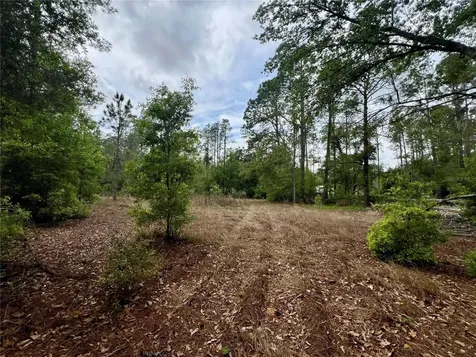 20825 County Road 44a Eustis FL 32736