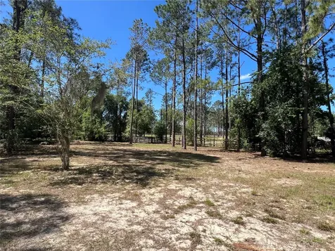 20825 County Road 44a Eustis FL 32736