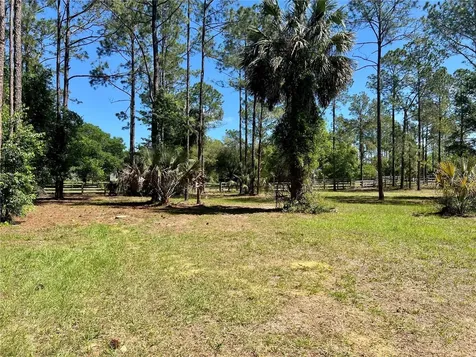 20825 County Road 44a Eustis FL 32736