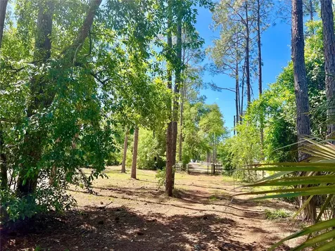 20825 County Road 44a Eustis FL 32736
