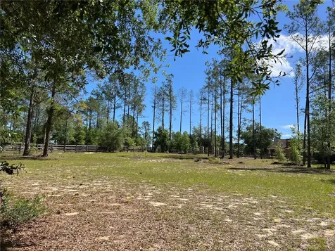 20825 County Road 44a Eustis FL 32736