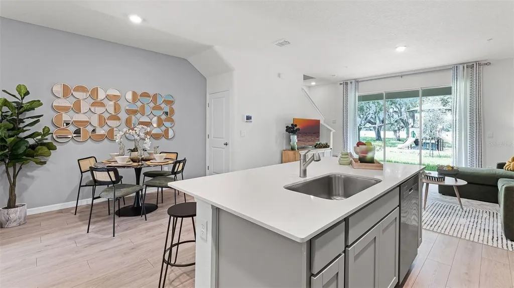 3474 Chroma Street Orlando FL 32824