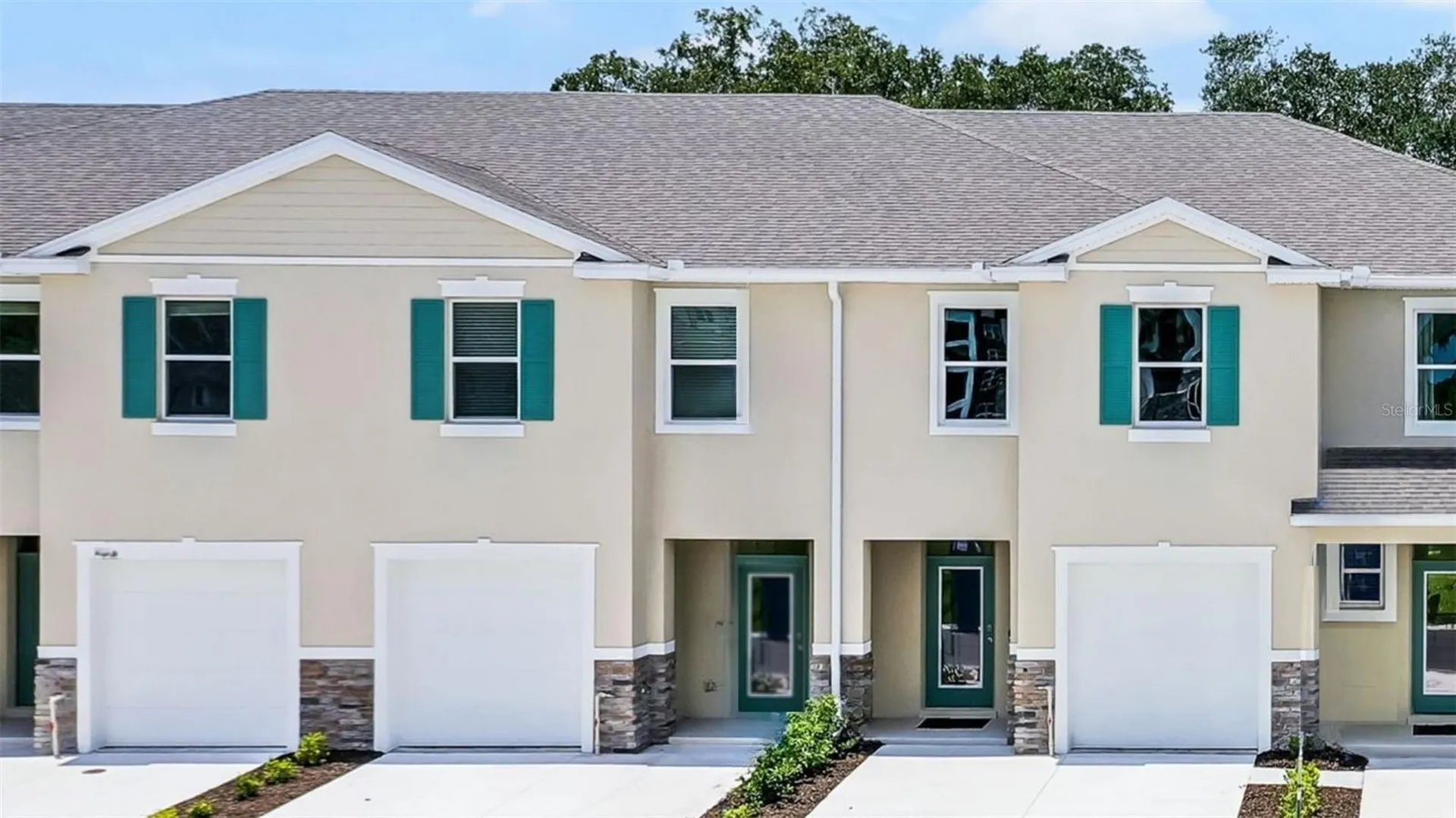 3474 Chroma Street Orlando FL 32824