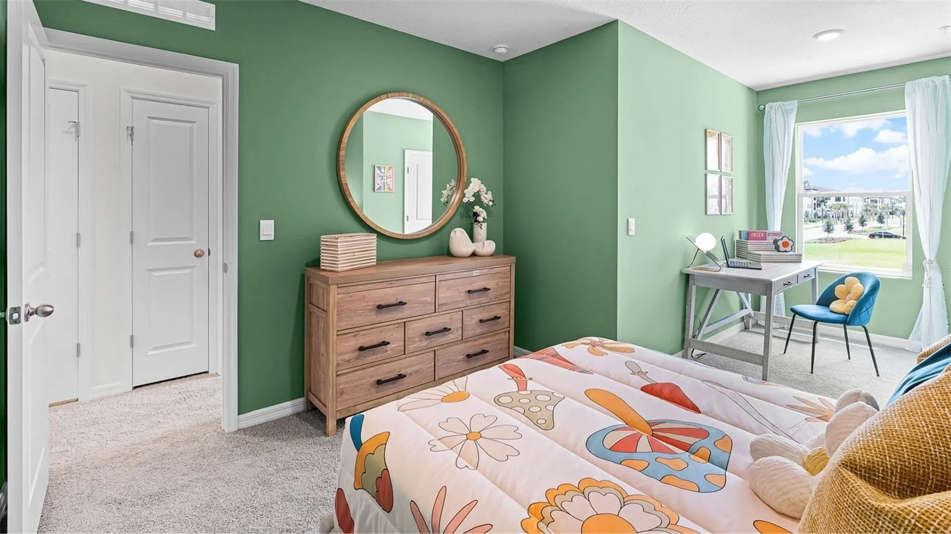 3474 Chroma Street Orlando FL 32824