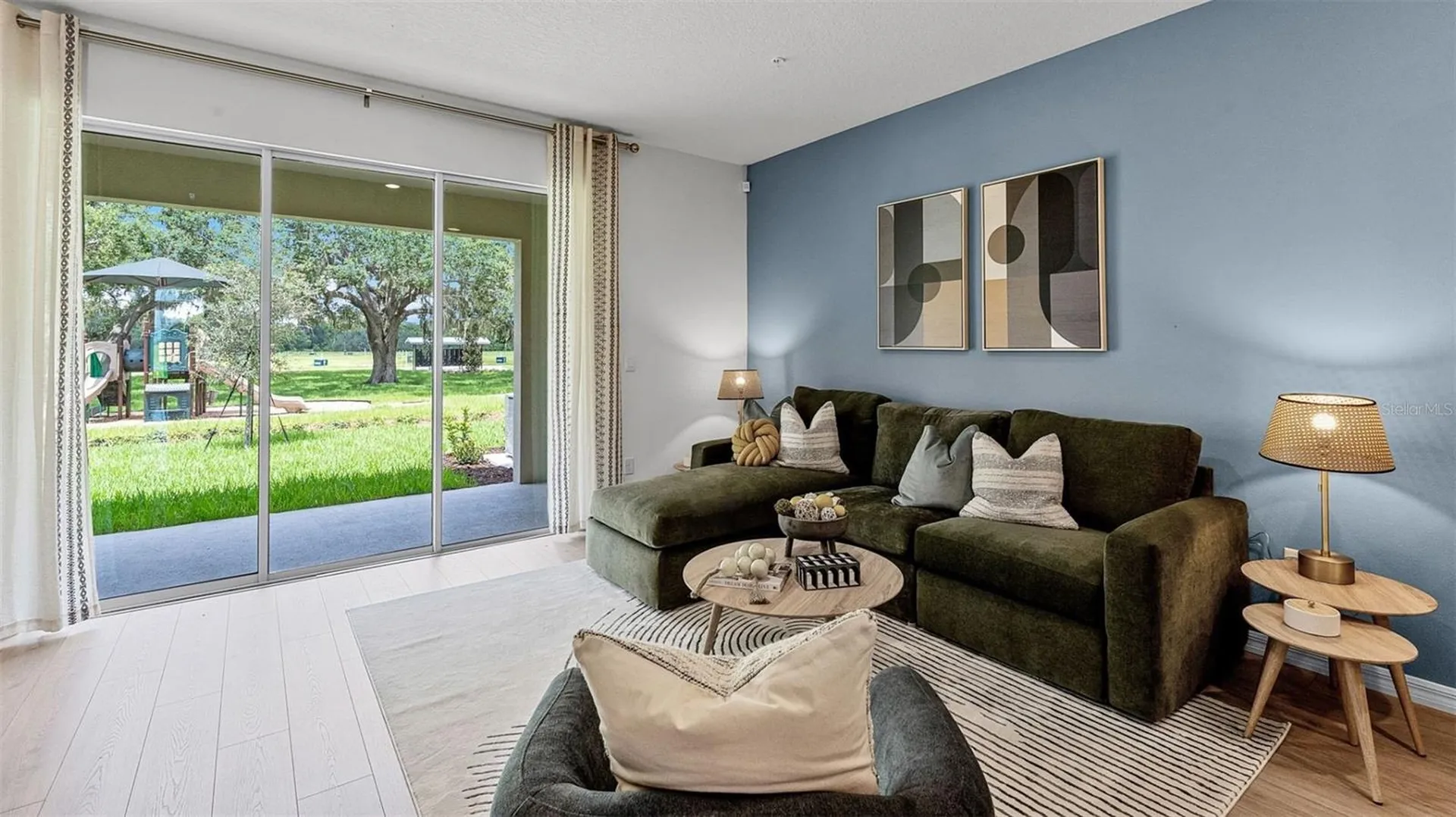 3474 Chroma Street Orlando FL 32824