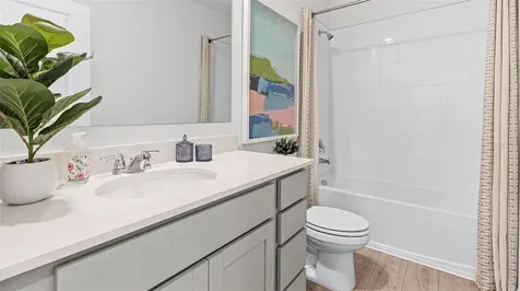 3474 Chroma Street Orlando FL 32824