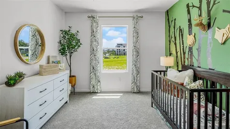 3474 Chroma Street Orlando FL 32824