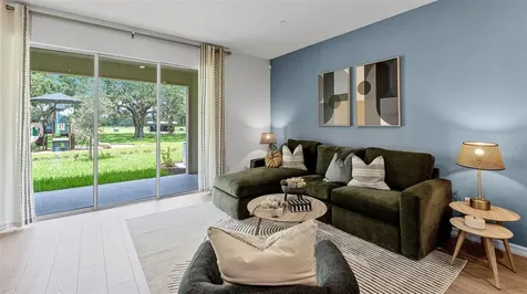 3474 Chroma Street Orlando FL 32824
