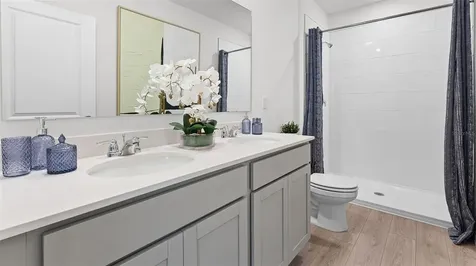 3474 Chroma Street Orlando FL 32824