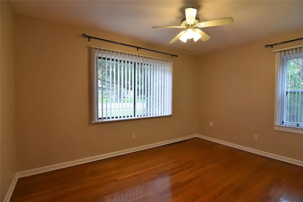 3225 Palmer Street Orlando FL 32803