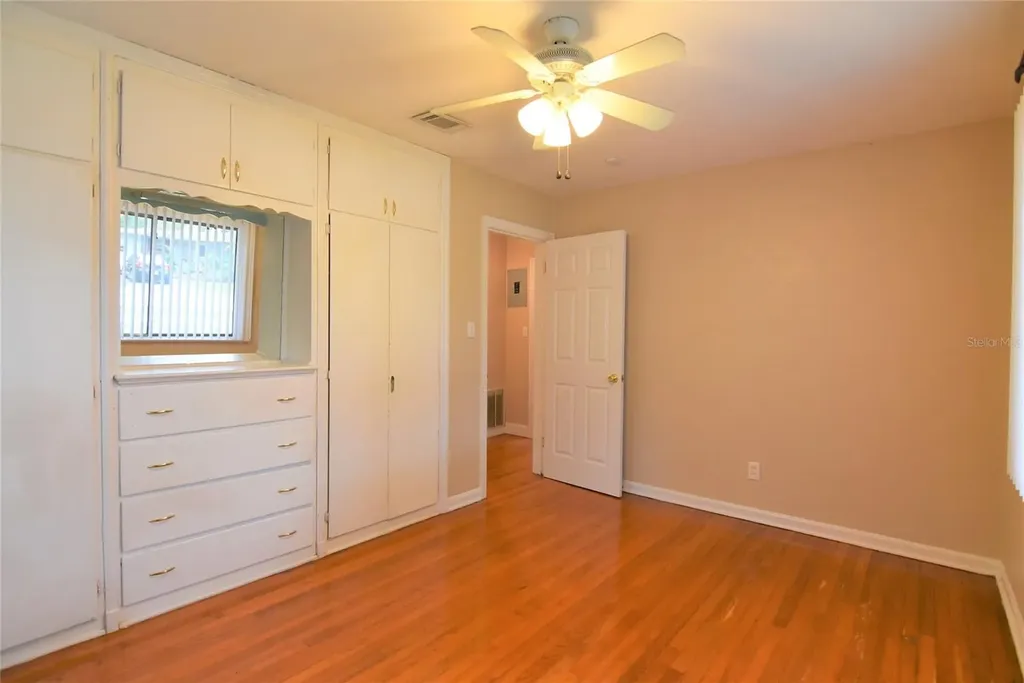 3225 Palmer Street Orlando FL 32803