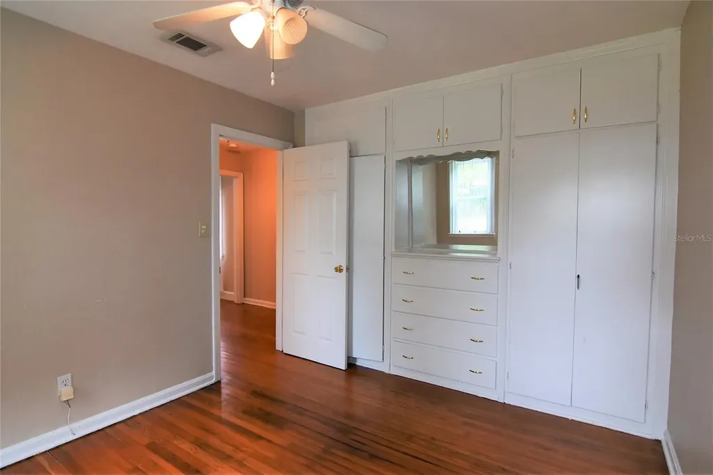 3225 Palmer Street Orlando FL 32803