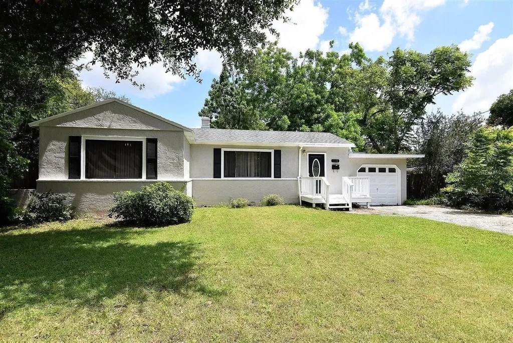 3225 Palmer Street Orlando FL 32803