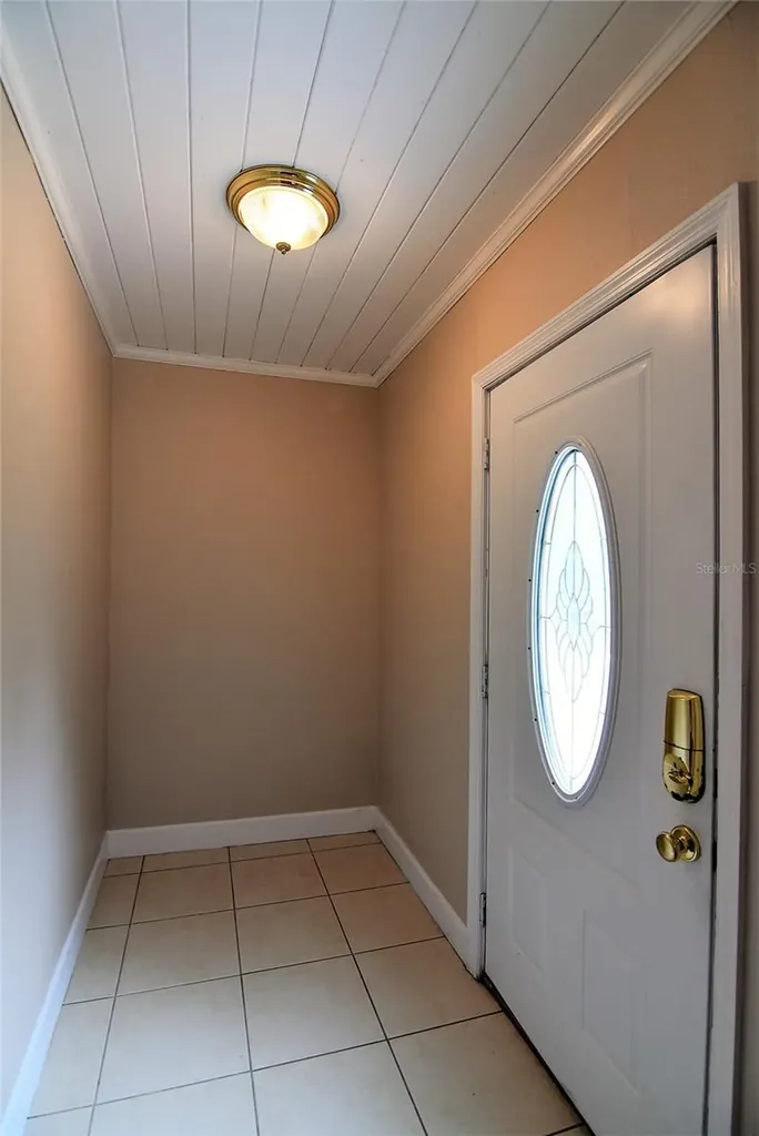 3225 Palmer Street Orlando FL 32803