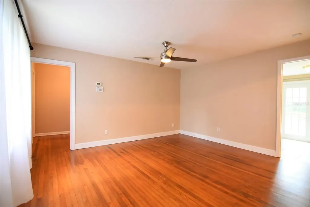3225 Palmer Street Orlando FL 32803
