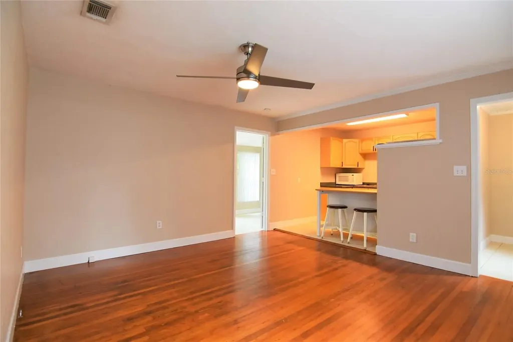 3225 Palmer Street Orlando FL 32803