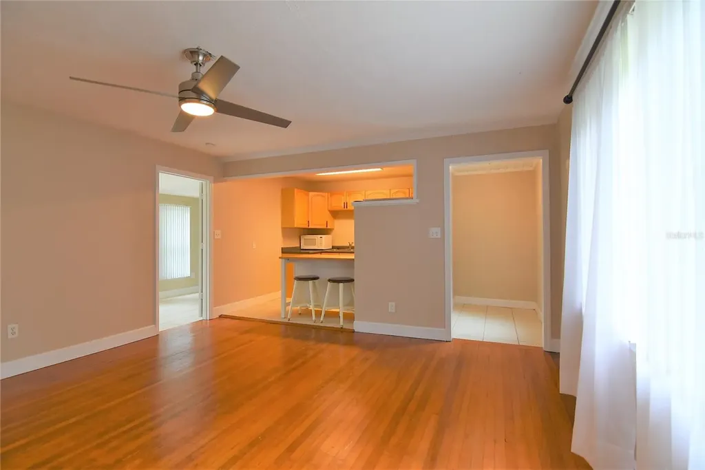 3225 Palmer Street Orlando FL 32803