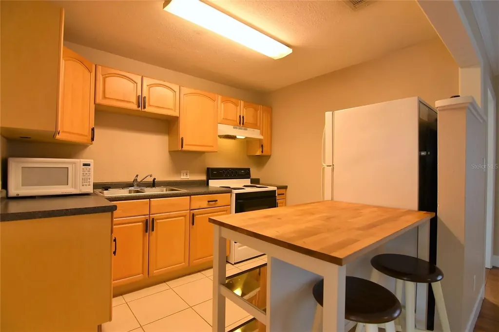 3225 Palmer Street Orlando FL 32803