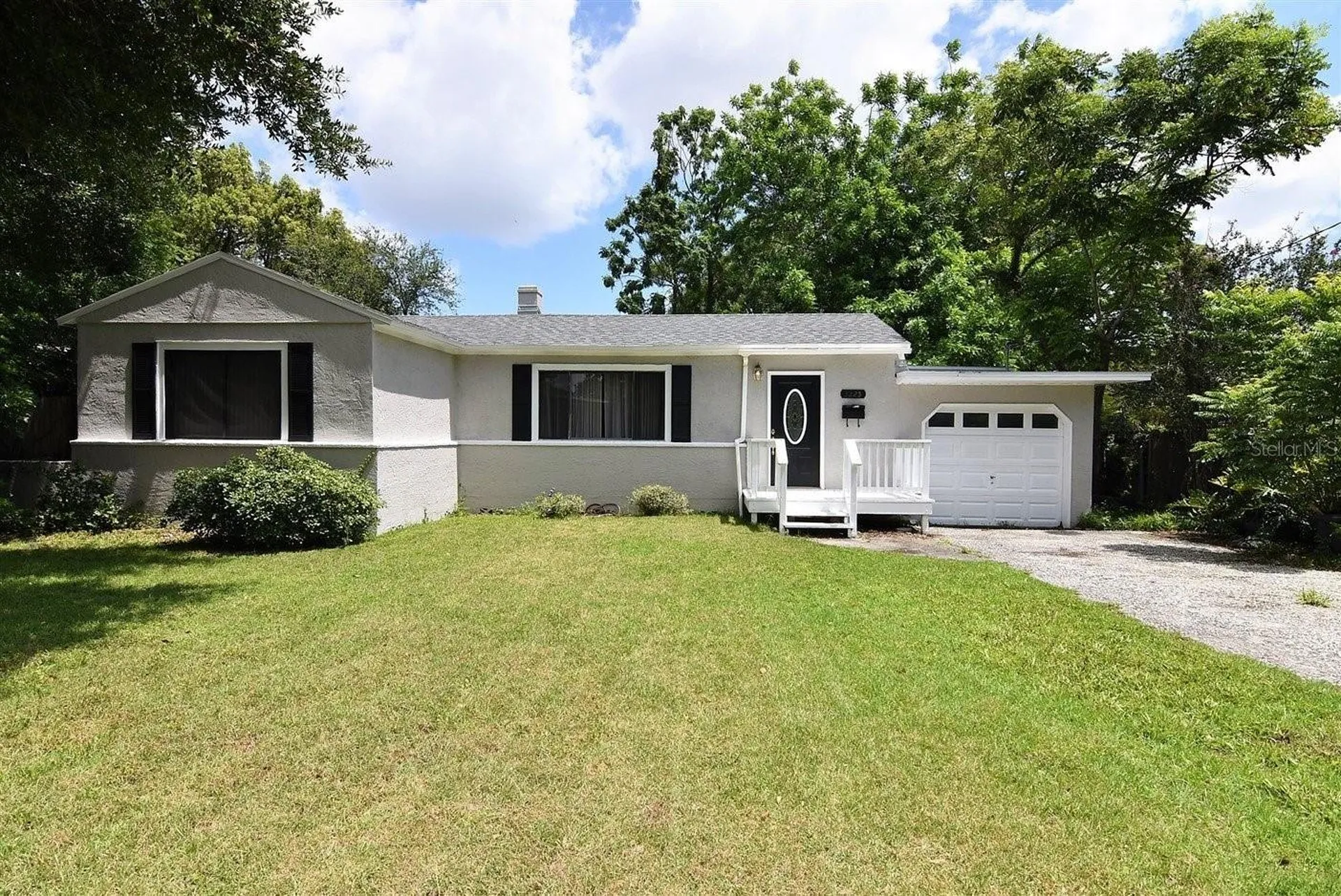 3225 Palmer Street Orlando FL 32803