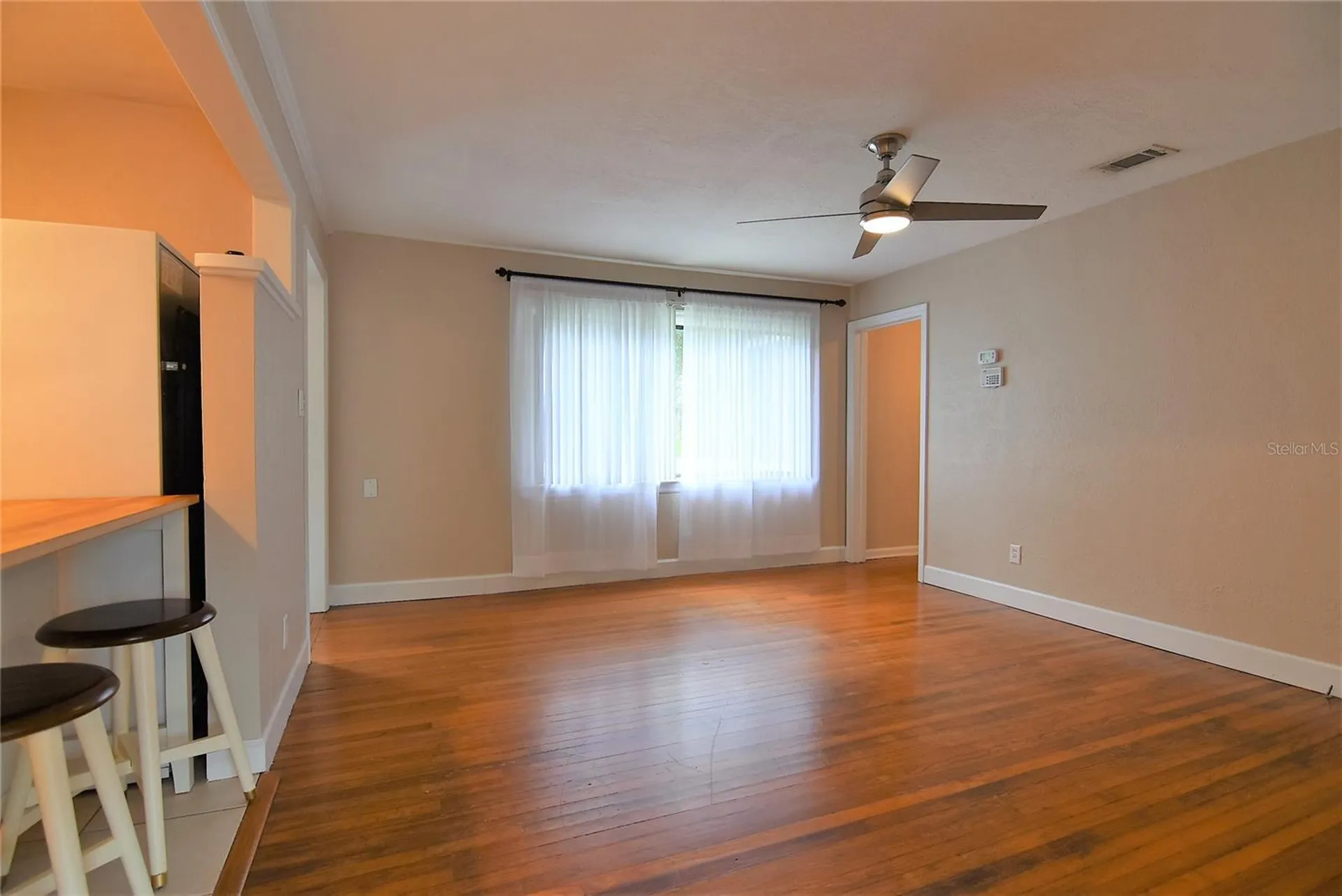 3225 Palmer Street Orlando FL 32803