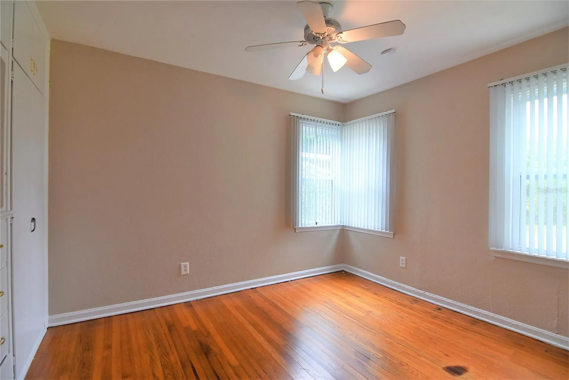 3225 Palmer Street Orlando FL 32803