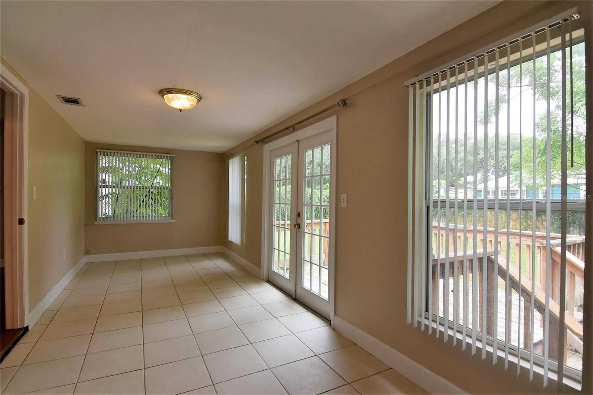 3225 Palmer Street Orlando FL 32803