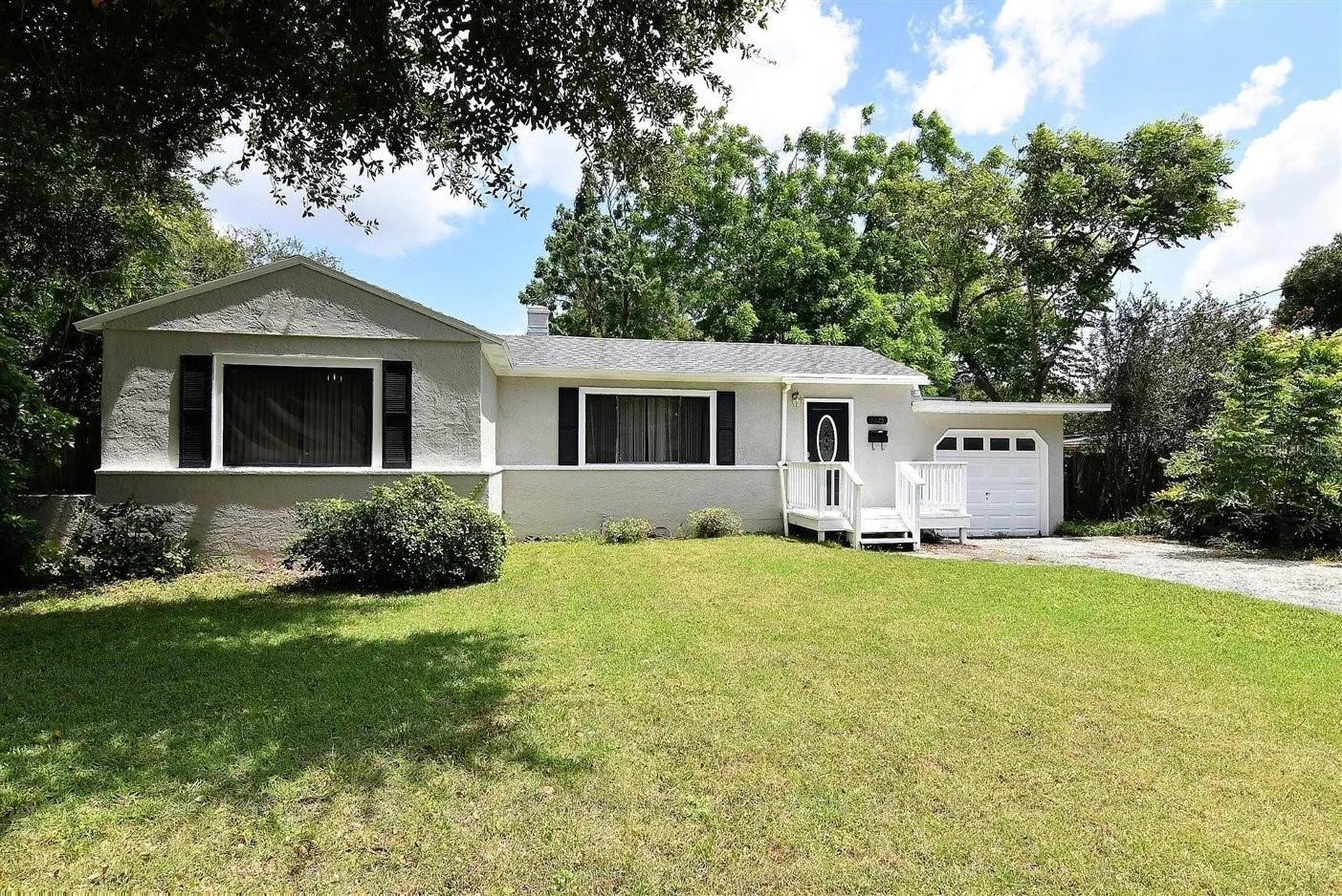 3225 Palmer Street Orlando FL 32803