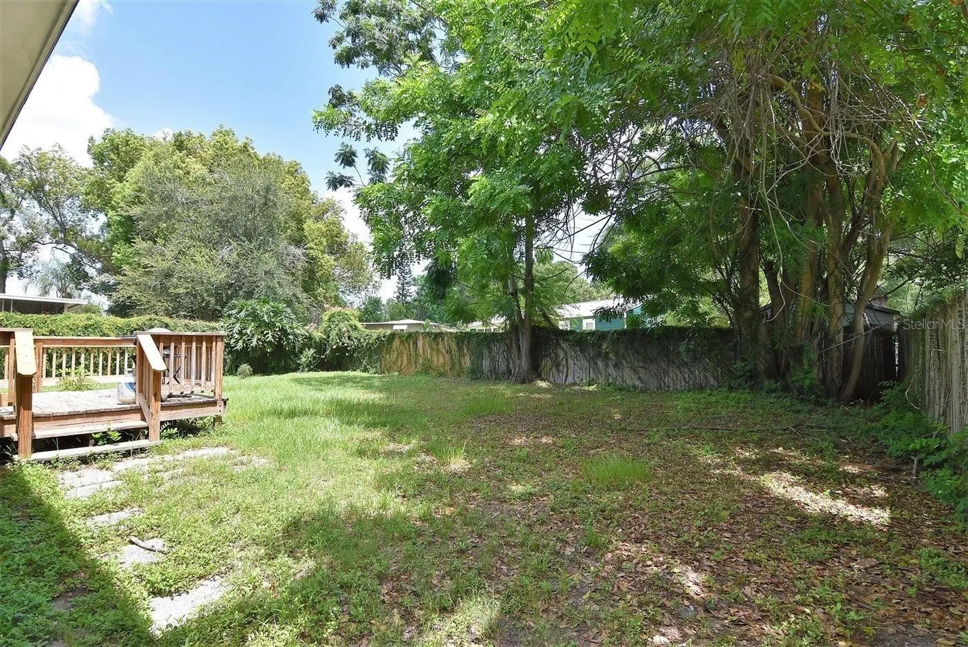 3225 Palmer Street Orlando FL 32803