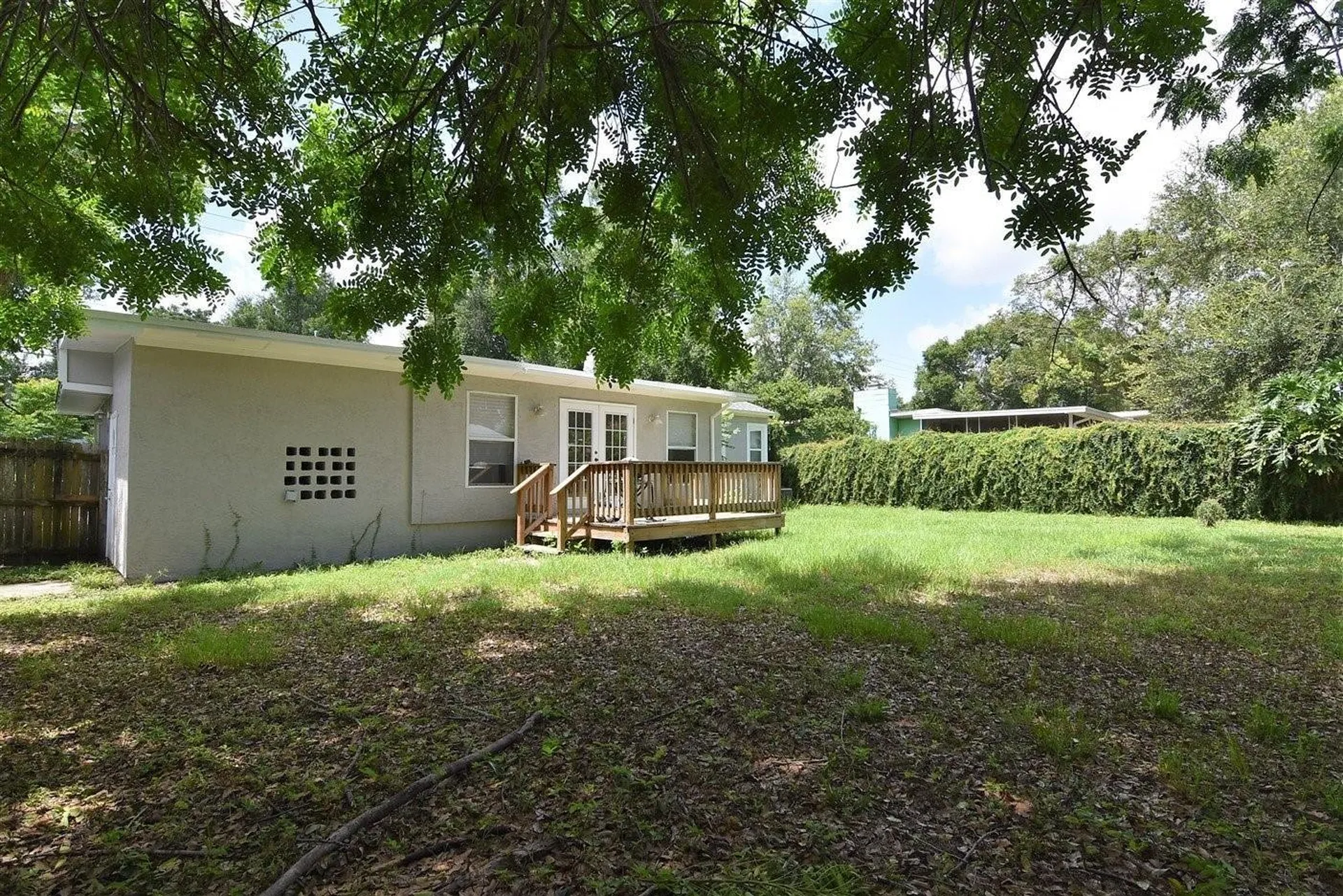 3225 Palmer Street Orlando FL 32803