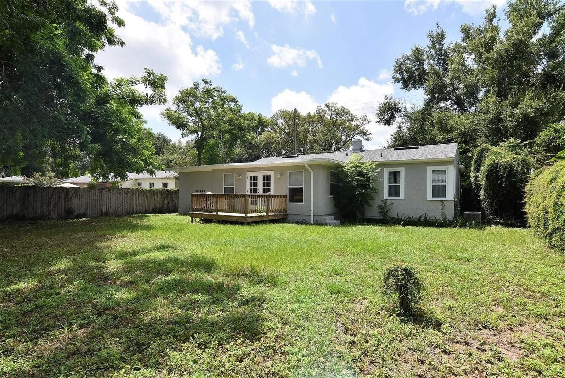 3225 Palmer Street Orlando FL 32803