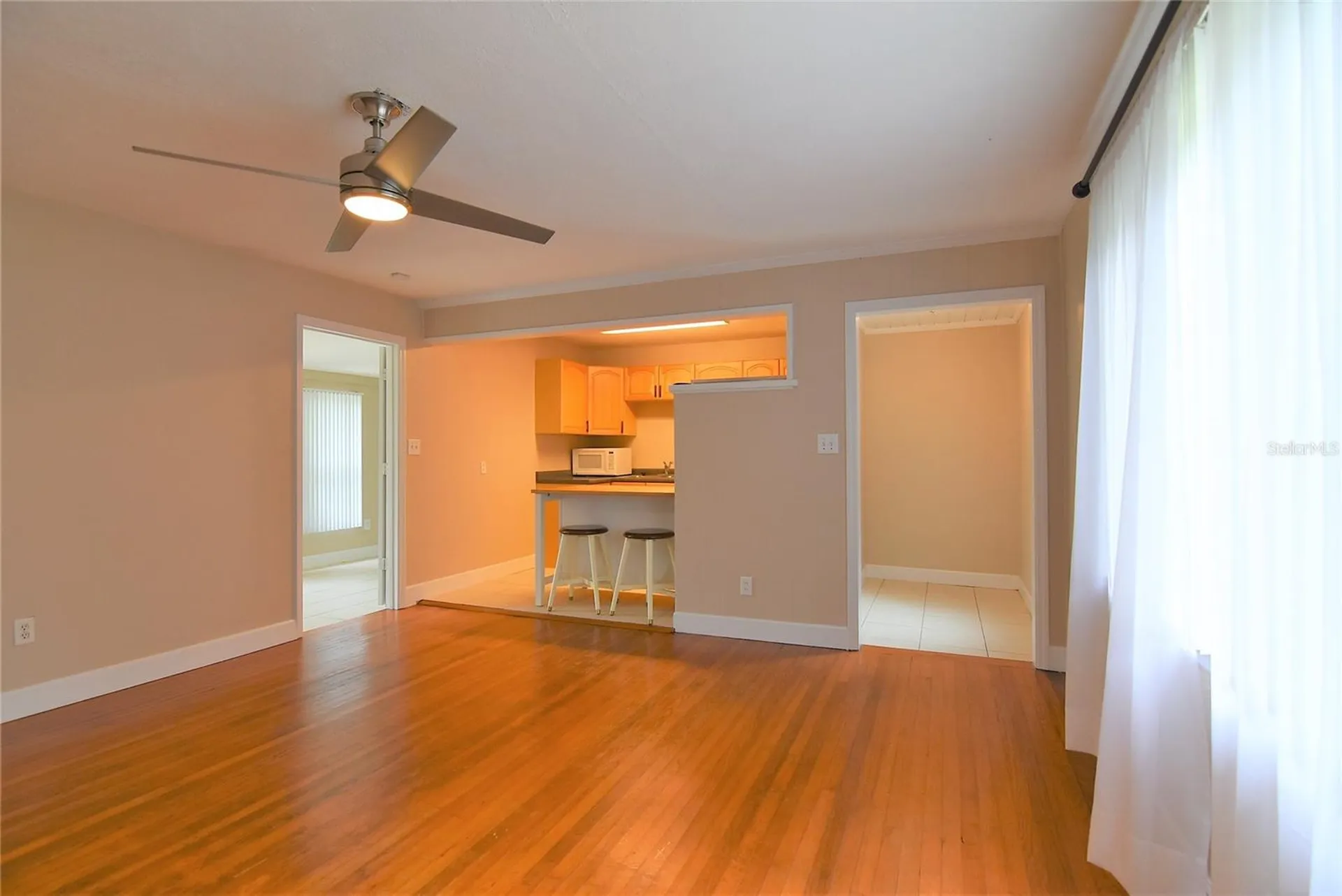 3225 Palmer Street Orlando FL 32803
