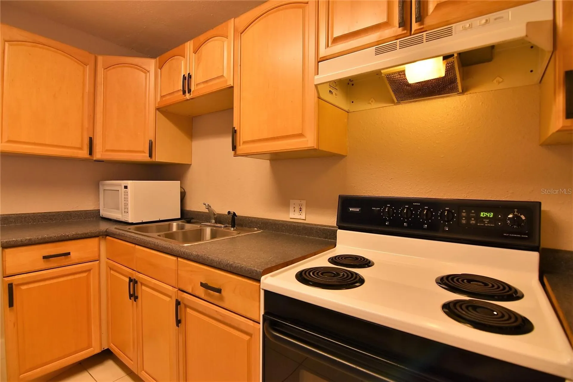 3225 Palmer Street Orlando FL 32803
