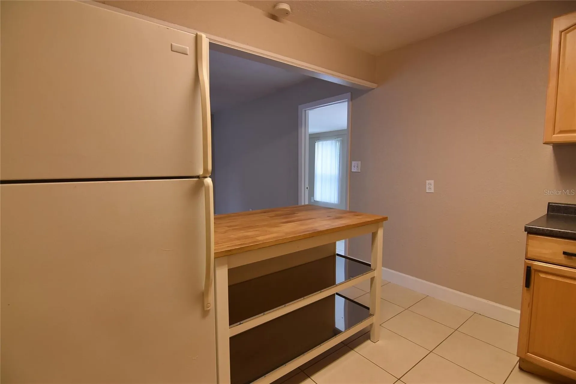 3225 Palmer Street Orlando FL 32803