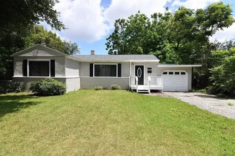 3225 Palmer Street Orlando FL 32803