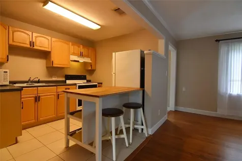 3225 Palmer Street Orlando FL 32803