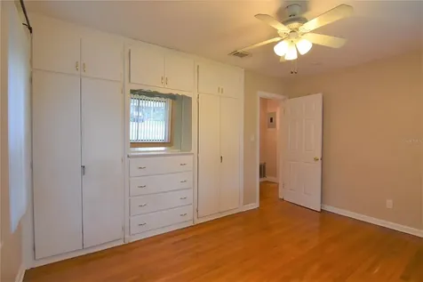 3225 Palmer Street Orlando FL 32803