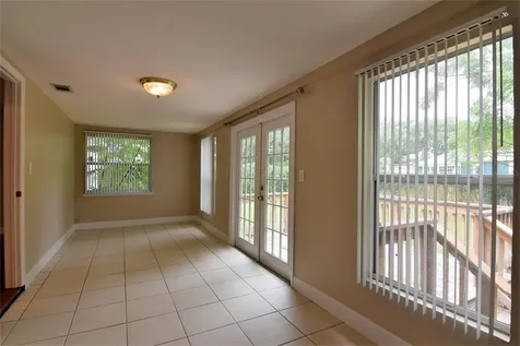 3225 Palmer Street Orlando FL 32803