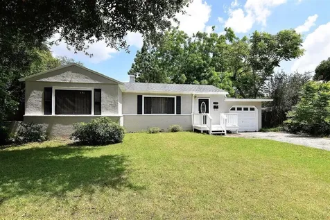 3225 Palmer Street Orlando FL 32803