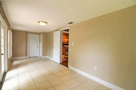 3225 Palmer Street Orlando FL 32803