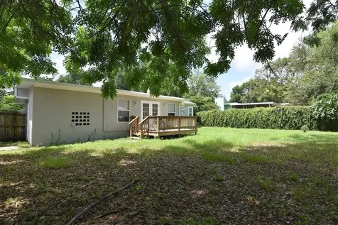3225 Palmer Street Orlando FL 32803