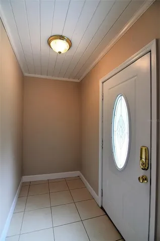 3225 Palmer Street Orlando FL 32803