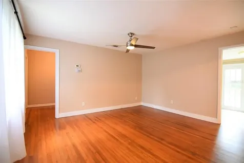 3225 Palmer Street Orlando FL 32803