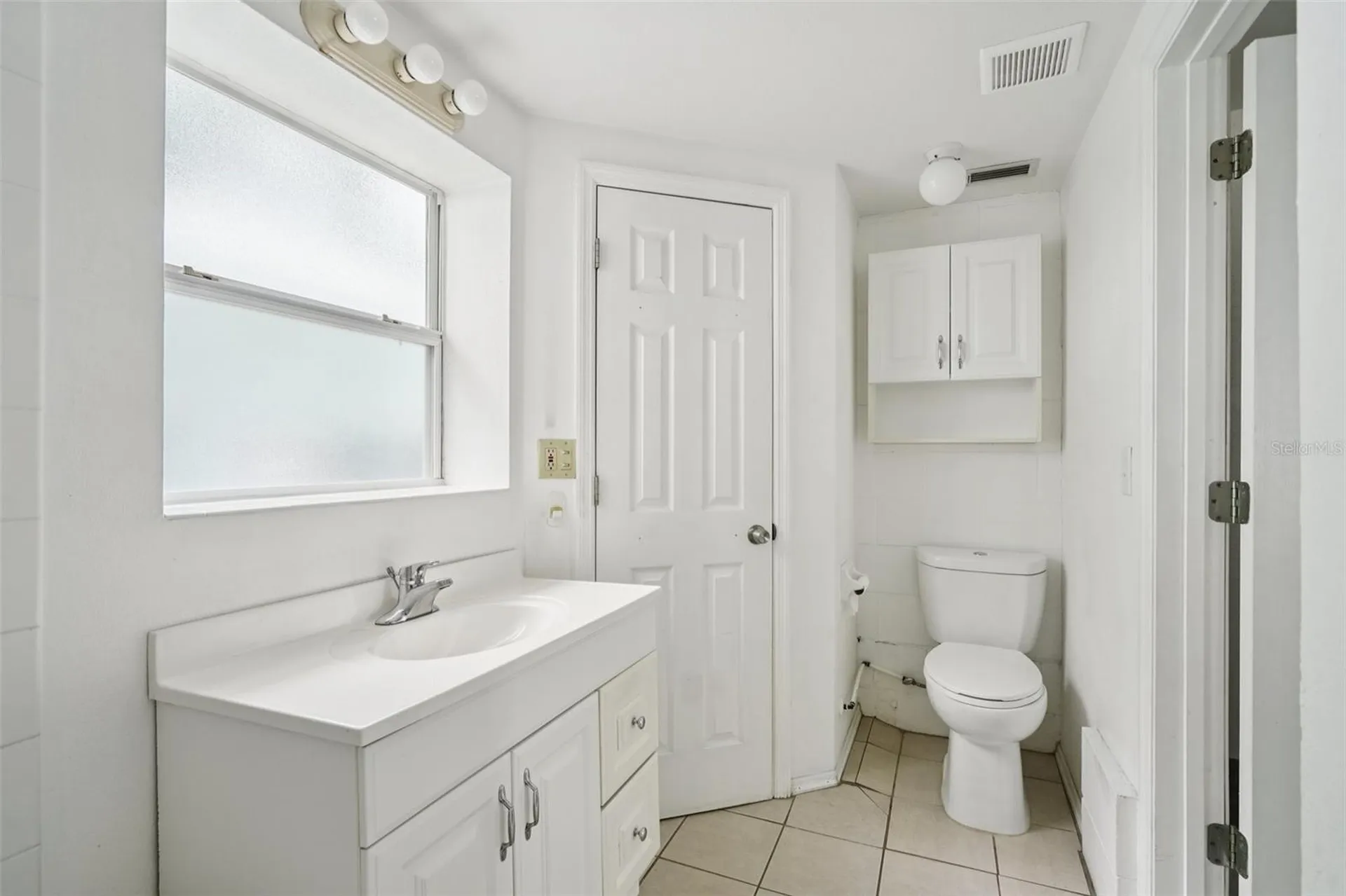 12385 SE 135th Court Ocklawaha FL 32179