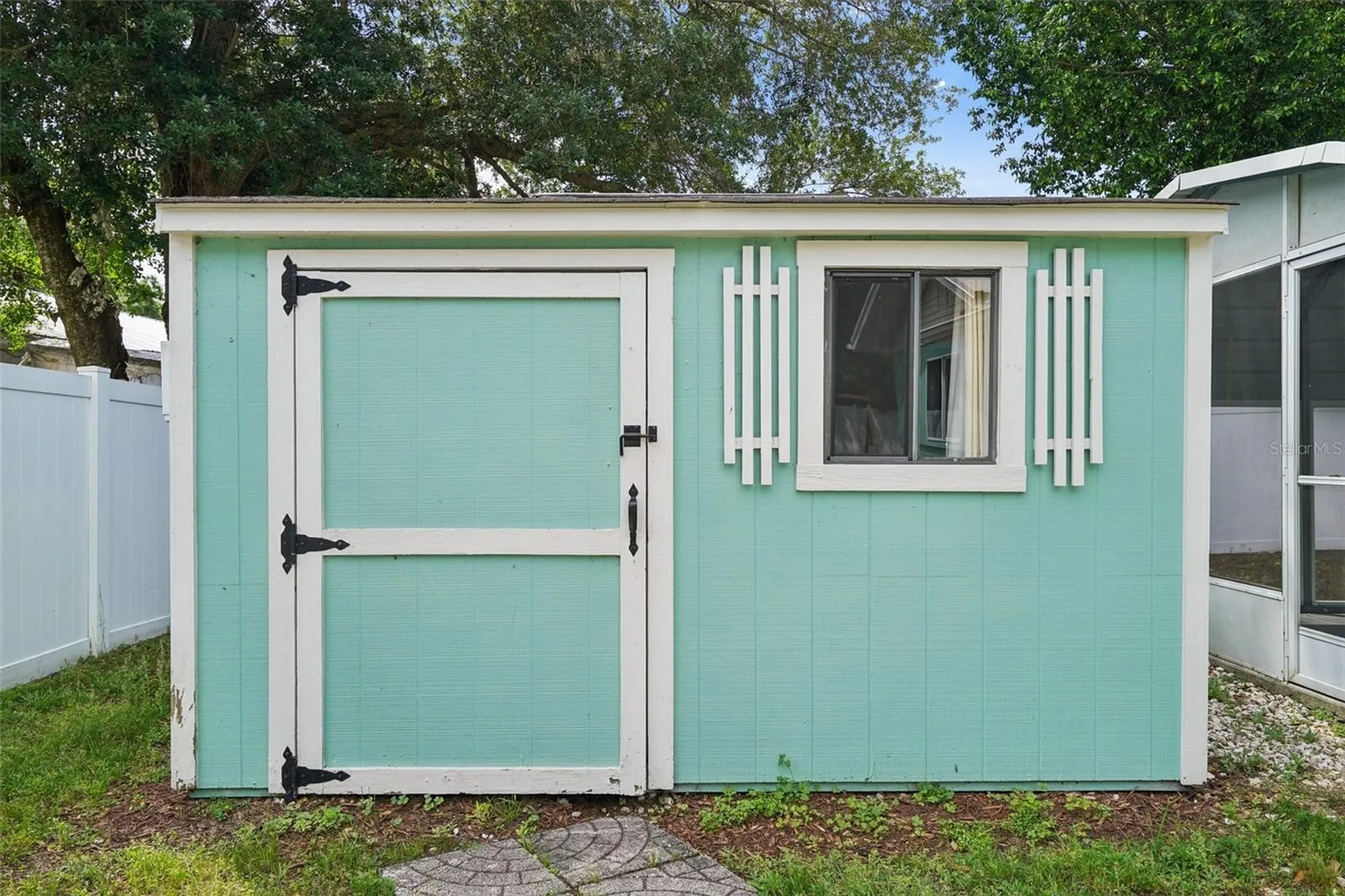 12385 SE 135th Court Ocklawaha FL 32179