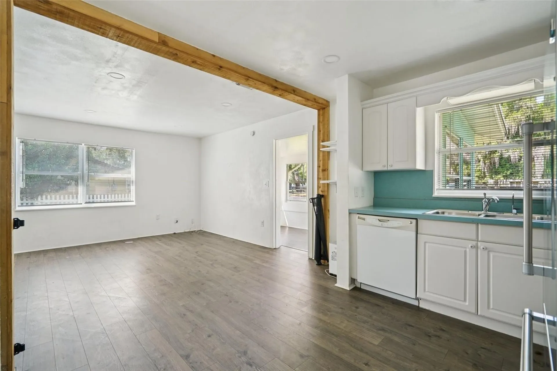 12385 SE 135th Court Ocklawaha FL 32179