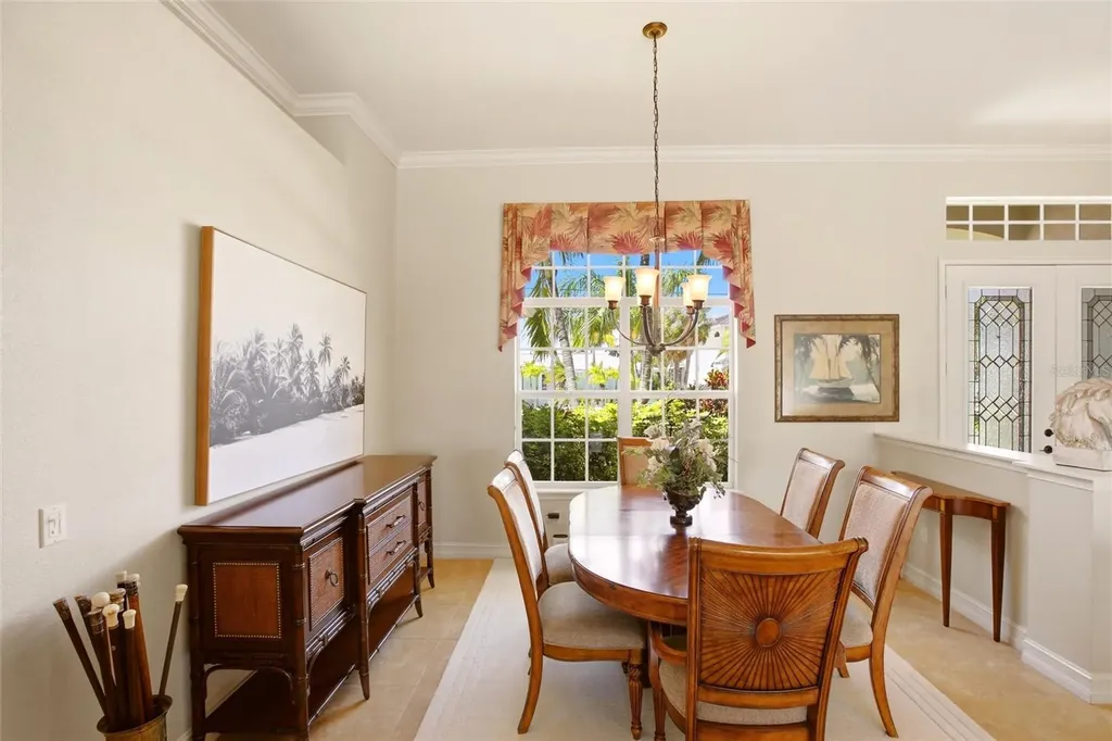 3706 Whippoorwill Boulevard Punta Gorda FL 33950