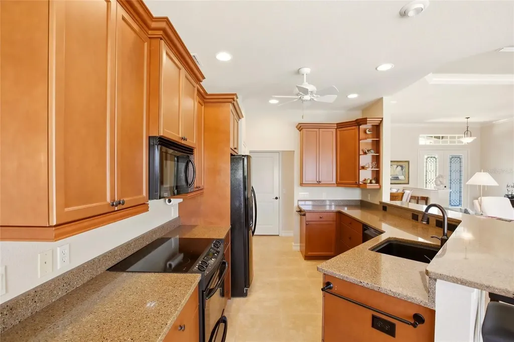 3706 Whippoorwill Boulevard Punta Gorda FL 33950